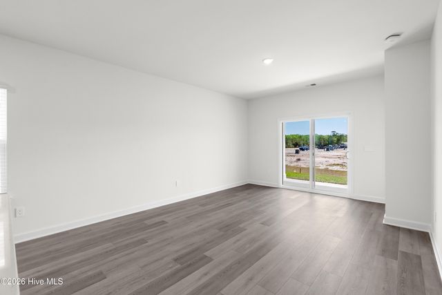 2210 Lewis Allen Crossing NW, Ash, NC 28420