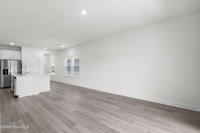 2210 Lewis Allen Crossing NW, Ash, NC 28420