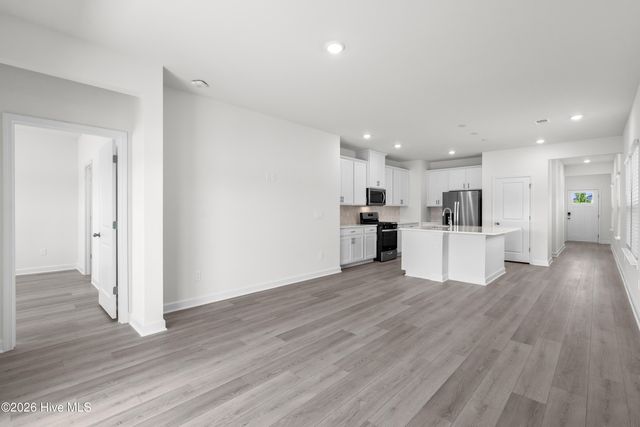 2210 Lewis Allen Crossing NW, Ash, NC 28420
