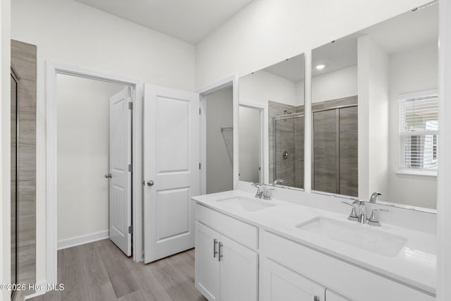 2210 Lewis Allen Crossing NW, Ash, NC 28420