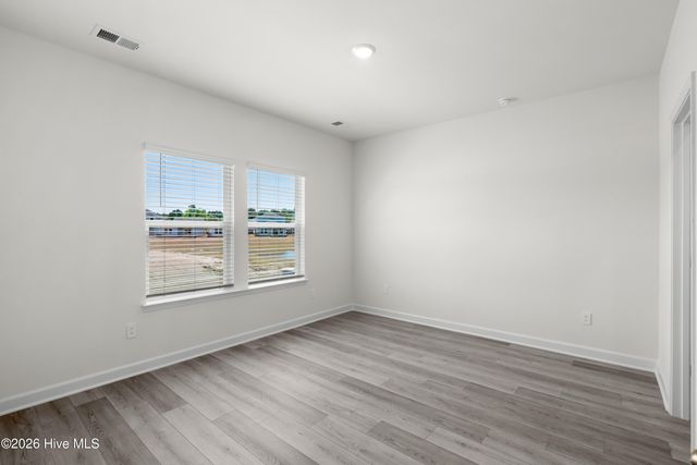 2210 Lewis Allen Crossing NW, Ash, NC 28420