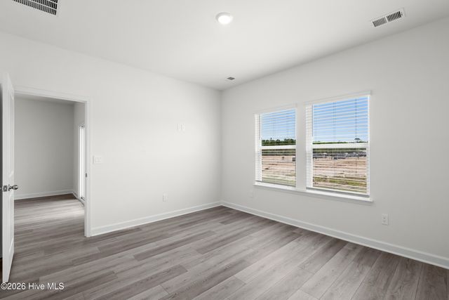 2210 Lewis Allen Crossing NW, Ash, NC 28420
