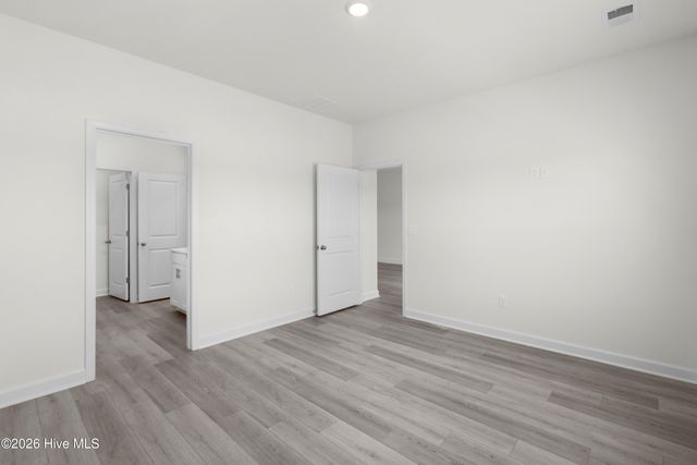 2210 Lewis Allen Crossing NW, Ash, NC 28420