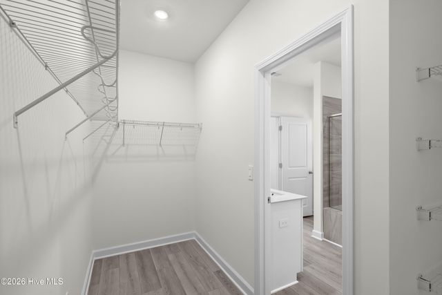 2210 Lewis Allen Crossing NW, Ash, NC 28420