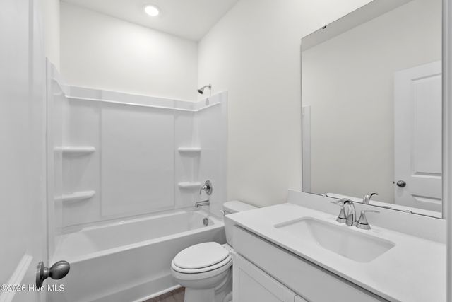 2210 Lewis Allen Crossing NW, Ash, NC 28420
