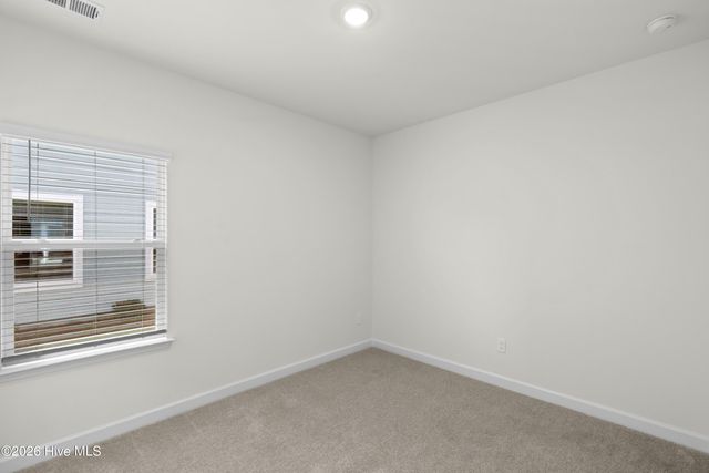2210 Lewis Allen Crossing NW, Ash, NC 28420