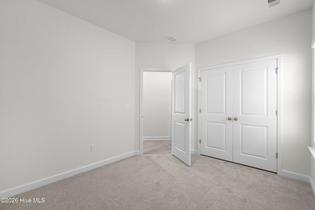 2210 Lewis Allen Crossing NW, Ash, NC 28420