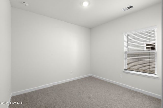 2210 Lewis Allen Crossing NW, Ash, NC 28420
