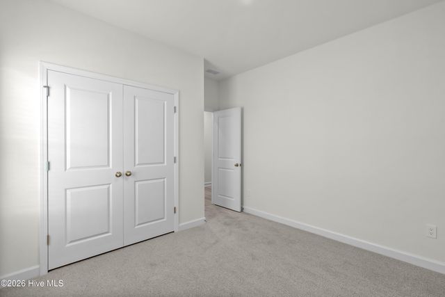 2210 Lewis Allen Crossing NW, Ash, NC 28420