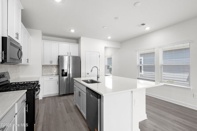 2210 Lewis Allen Crossing NW, Ash, NC 28420