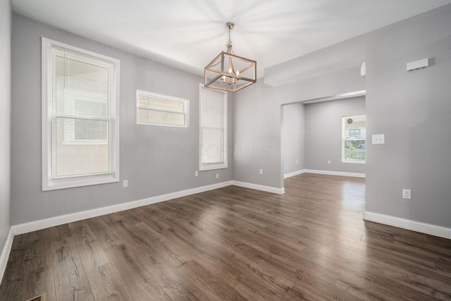 210 S Terrace Avenue, Columbus, OH 43204