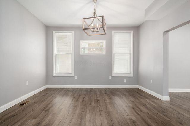 210 S Terrace Avenue, Columbus, OH 43204