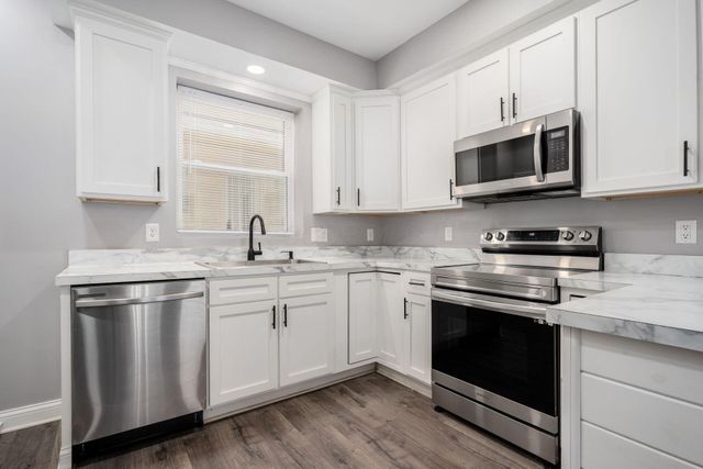 210 S Terrace Avenue, Columbus, OH 43204