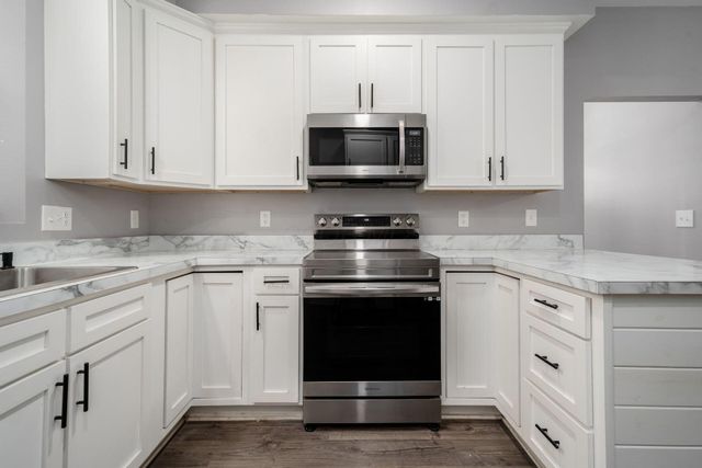 210 S Terrace Avenue, Columbus, OH 43204