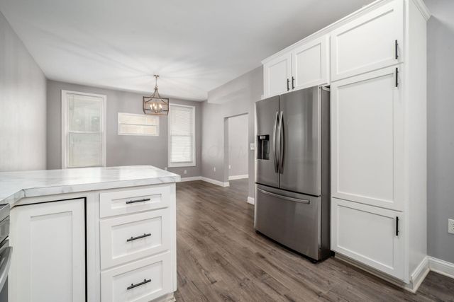 210 S Terrace Avenue, Columbus, OH 43204