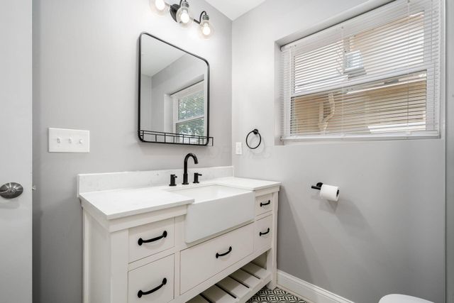 210 S Terrace Avenue, Columbus, OH 43204