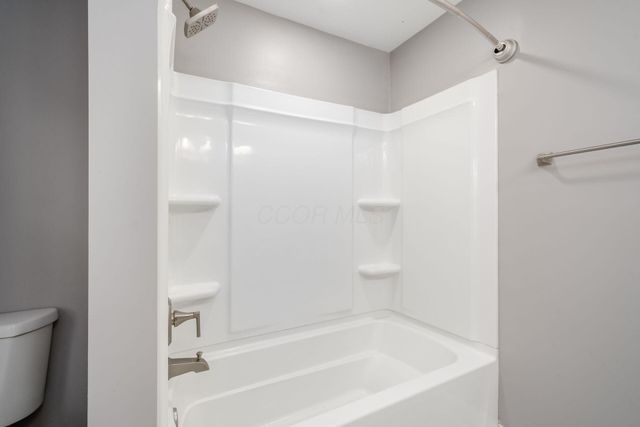 210 S Terrace Avenue, Columbus, OH 43204