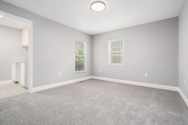 210 S Terrace Avenue, Columbus, OH 43204