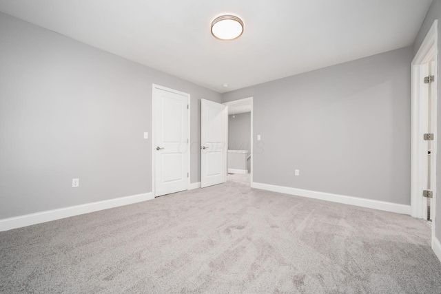 210 S Terrace Avenue, Columbus, OH 43204