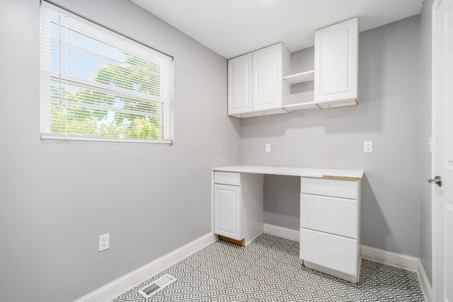 210 S Terrace Avenue, Columbus, OH 43204