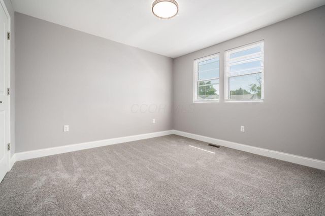 210 S Terrace Avenue, Columbus, OH 43204