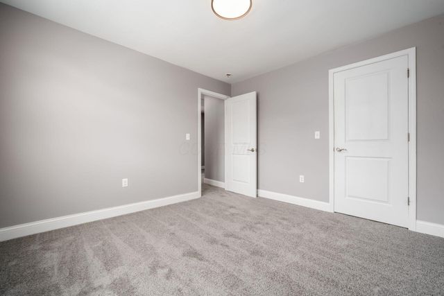 210 S Terrace Avenue, Columbus, OH 43204