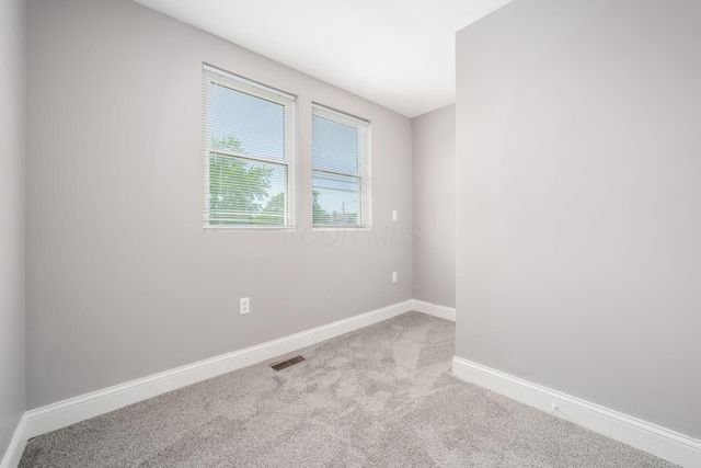 210 S Terrace Avenue, Columbus, OH 43204