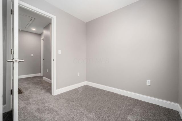 210 S Terrace Avenue, Columbus, OH 43204