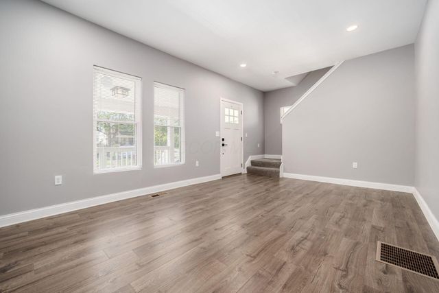 210 S Terrace Avenue, Columbus, OH 43204