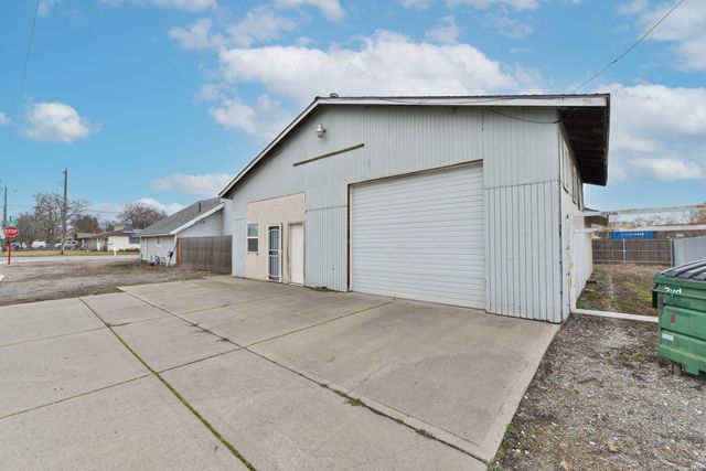 1725 N Park Rd, Spokane Valley, WA 99212