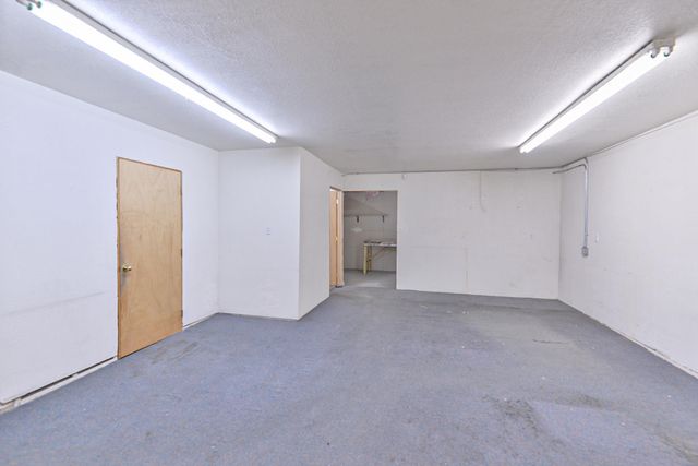 1725 N Park Rd, Spokane Valley, WA 99212