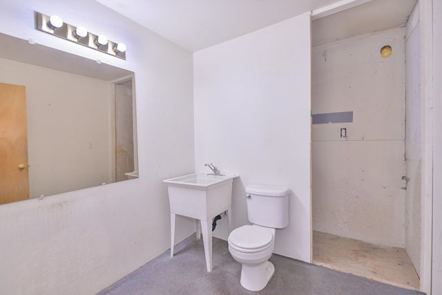 1725 N Park Rd, Spokane Valley, WA 99212