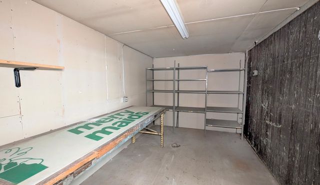 1725 N Park Rd, Spokane Valley, WA 99212