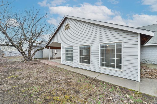 1725 N Park Rd, Spokane Valley, WA 99212