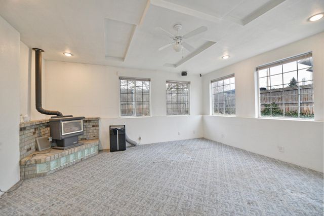 1725 N Park Rd, Spokane Valley, WA 99212