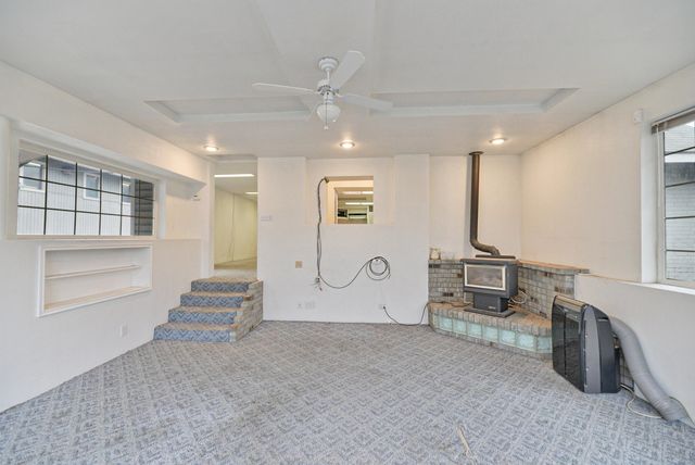 1725 N Park Rd, Spokane Valley, WA 99212