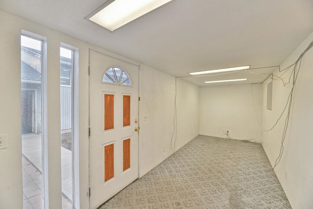 1725 N Park Rd, Spokane Valley, WA 99212