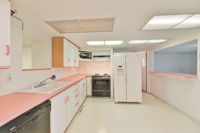 1725 N Park Rd, Spokane Valley, WA 99212