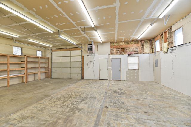 1725 N Park Rd, Spokane Valley, WA 99212