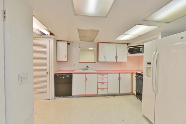 1725 N Park Rd, Spokane Valley, WA 99212