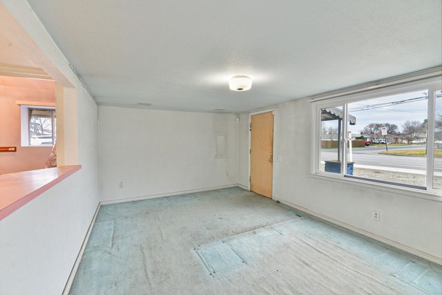 1725 N Park Rd, Spokane Valley, WA 99212