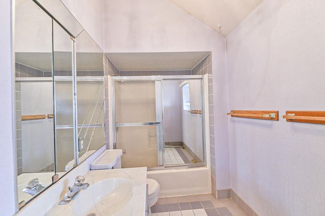 1725 N Park Rd, Spokane Valley, WA 99212