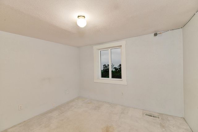 1725 N Park Rd, Spokane Valley, WA 99212