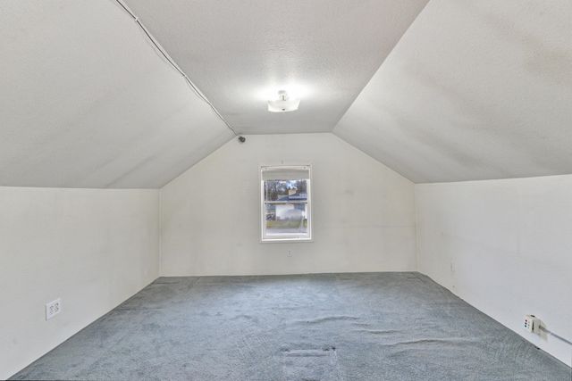 1725 N Park Rd, Spokane Valley, WA 99212