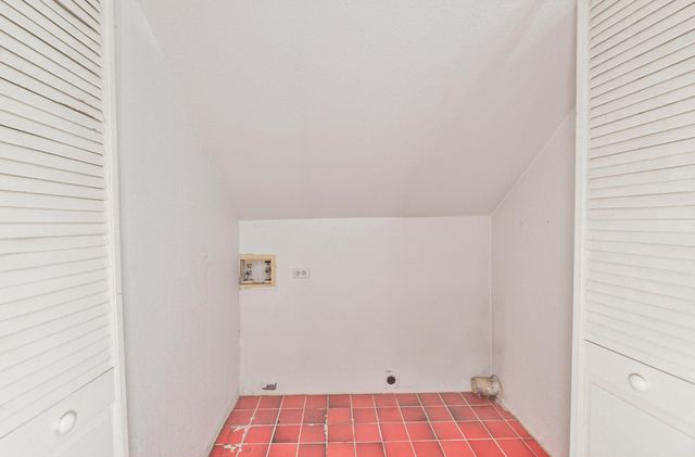 1725 N Park Rd, Spokane Valley, WA 99212