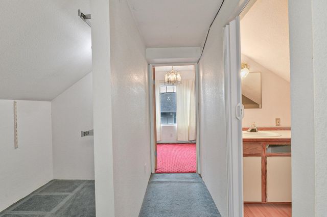 1725 N Park Rd, Spokane Valley, WA 99212