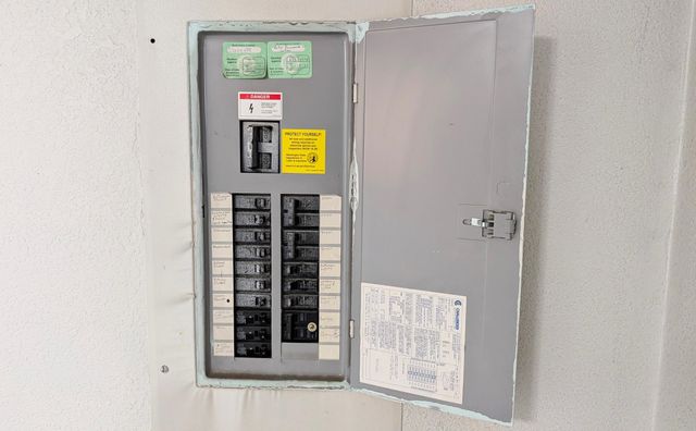 1725 N Park Rd, Spokane Valley, WA 99212