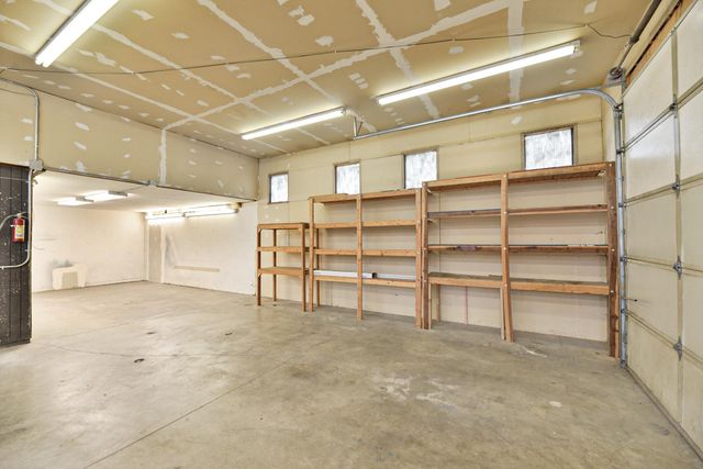 1725 N Park Rd, Spokane Valley, WA 99212