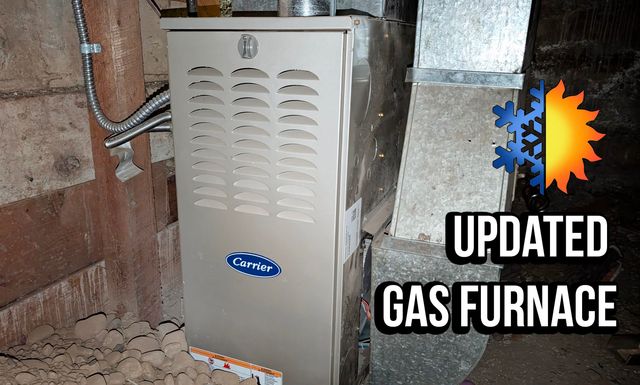 1725 N Park Rd, Spokane Valley, WA 99212