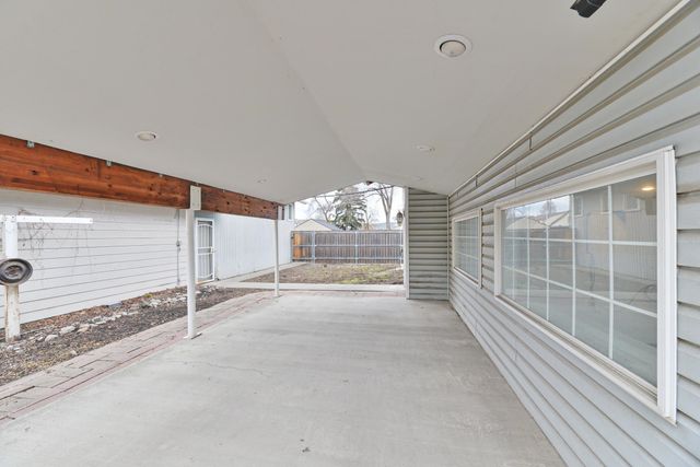 1725 N Park Rd, Spokane Valley, WA 99212